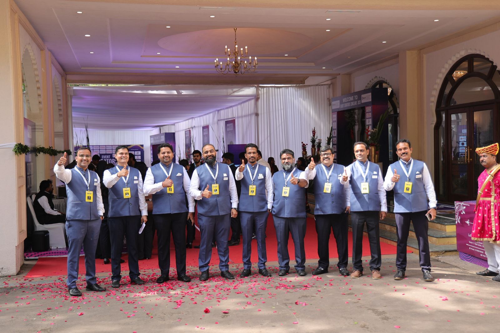 Event Image 1